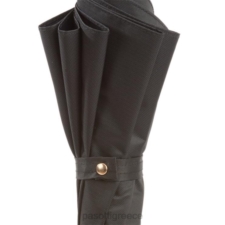 ομπρέλα | PASOTTI 479 oxf-18 w41po - χρυσή ομπρέλα αλόγου 2N6B85 άνδρες